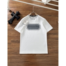 Christian Dior T-Shirts